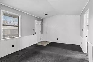 200 Vista Cir, Winston-Salem, NC 27106 - Photo 6