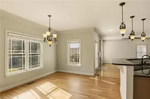 970 Boyer Dr, Clemmons, NC 27012 - Photo 8