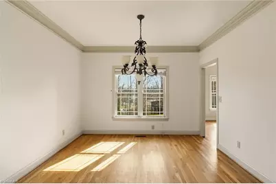 970 Boyer Drive, Clemmons, NC 27012 - Photo 14