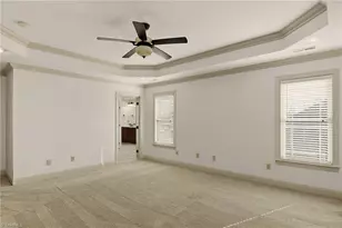 970 Boyer Dr, Clemmons, NC 27012 - Photo 20