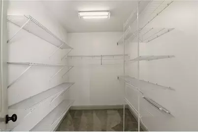 970 Boyer Drive, Clemmons, NC 27012 - Photo 24