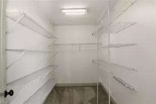 970 Boyer Dr, Clemmons, NC 27012 - Photo 24