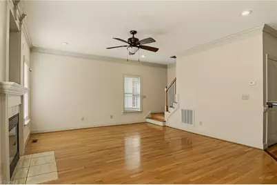 970 Boyer Drive, Clemmons, NC 27012 - Photo 4