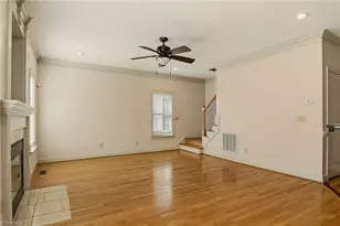 970 Boyer Dr, Clemmons, NC 27012 - Photo 4