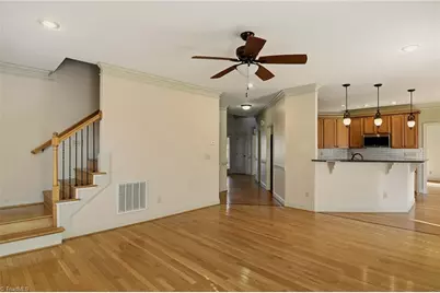 970 Boyer Drive, Clemmons, NC 27012 - Photo 6