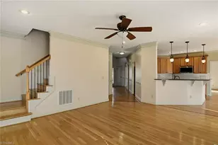 970 Boyer Dr, Clemmons, NC 27012 - Photo 6