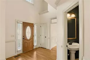 970 Boyer Dr, Clemmons, NC 27012 - Photo 2