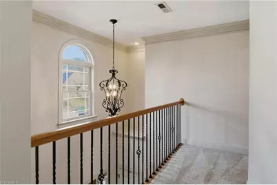 970 Boyer Drive, Clemmons, NC 27012 - Photo 18