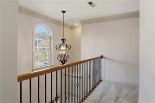 970 Boyer Dr, Clemmons, NC 27012 - Photo 18