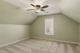 970 Boyer Dr, Clemmons, NC 27012 - Photo 28