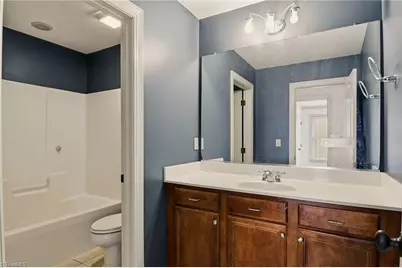 970 Boyer Drive, Clemmons, NC 27012 - Photo 26