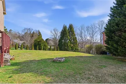 970 Boyer Drive, Clemmons, NC 27012 - Photo 32