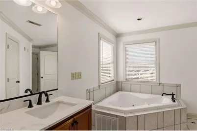 970 Boyer Drive, Clemmons, NC 27012 - Photo 22