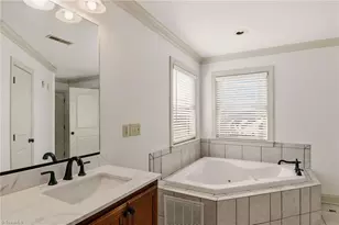 970 Boyer Dr, Clemmons, NC 27012 - Photo 22