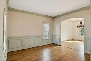 970 Boyer Dr, Clemmons, NC 27012 - Photo 16