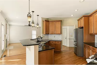 970 Boyer Drive, Clemmons, NC 27012 - Photo 10