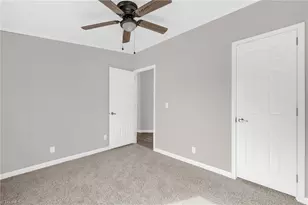 104 N 8th Ave, Mayodan, NC 27027 - Photo 20