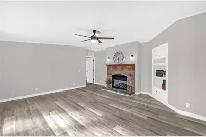 104 N 8th Avenue, Mayodan, NC 27027 - Photo 4