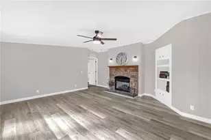 104 N 8th Ave, Mayodan, NC 27027 - Photo 4