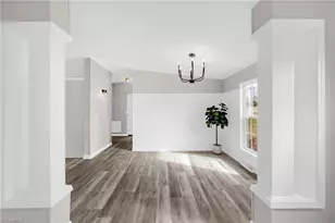 104 N 8th Ave, Mayodan, NC 27027 - Photo 8