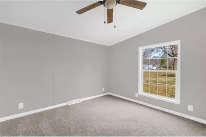 104 N 8th Avenue, Mayodan, NC 27027 - Photo 22