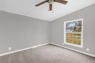 104 N 8th Ave, Mayodan, NC 27027 - Photo 22