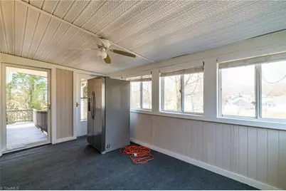 104 N 8th Avenue, Mayodan, NC 27027 - Photo 24