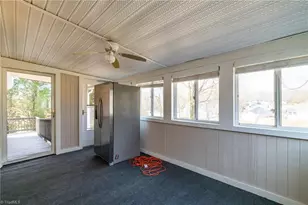 104 N 8th Ave, Mayodan, NC 27027 - Photo 24