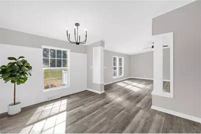 104 N 8th Avenue, Mayodan, NC 27027 - Photo 10