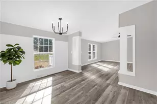 104 N 8th Ave, Mayodan, NC 27027 - Photo 10