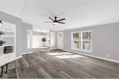 104 N 8th Avenue, Mayodan, NC 27027 - Photo 6