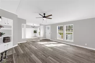 104 N 8th Ave, Mayodan, NC 27027 - Photo 6