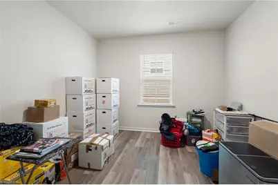 4608 Reedy Creek Farm Circle, Greensboro, NC 27405 - Photo 26