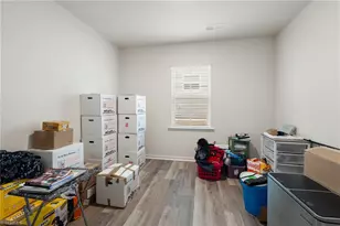 4608 Reedy Creek Farm Cir, Greensboro, NC 27405 - Photo 26