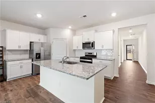 4608 Reedy Creek Farm Cir, Greensboro, NC 27405 - Photo 12