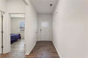 4608 Reedy Creek Farm Cir, Greensboro, NC 27405 - Photo 14