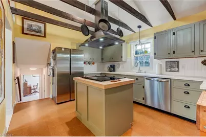 4604 Luewood Road, Greensboro, NC 27405 - Photo 16