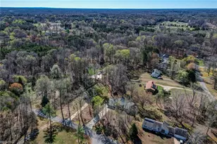 4604 Luewood Rd, Greensboro, NC 27405 - Photo 46