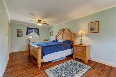 4604 Luewood Road, Greensboro, NC 27405 - Photo 20