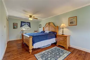 4604 Luewood Rd, Greensboro, NC 27405 - Photo 20