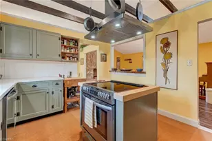 4604 Luewood Rd, Greensboro, NC 27405 - Photo 18