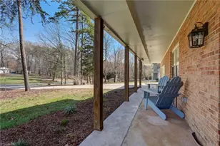 4604 Luewood Rd, Greensboro, NC 27405 - Photo 6