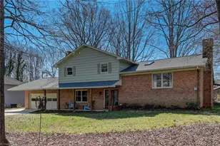 4604 Luewood Rd, Greensboro, NC 27405 - Photo 48