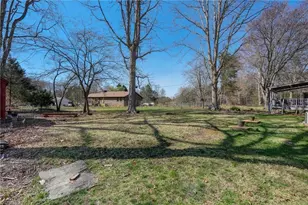 4604 Luewood Rd, Greensboro, NC 27405 - Photo 42