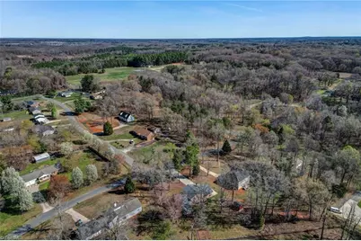 4604 Luewood Road, Greensboro, NC 27405 - Photo 44