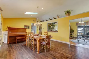 4604 Luewood Rd, Greensboro, NC 27405 - Photo 14