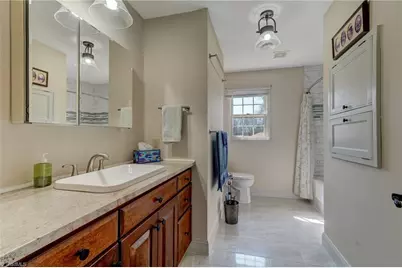 4604 Luewood Road, Greensboro, NC 27405 - Photo 26