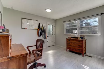 4604 Luewood Road, Greensboro, NC 27405 - Photo 28