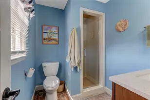 4604 Luewood Rd, Greensboro, NC 27405 - Photo 24