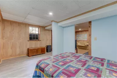 4604 Luewood Road, Greensboro, NC 27405 - Photo 38